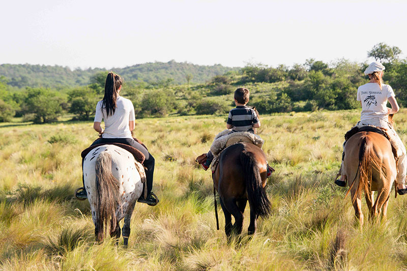 santa_rosa_de_calamuchita_cabalgata