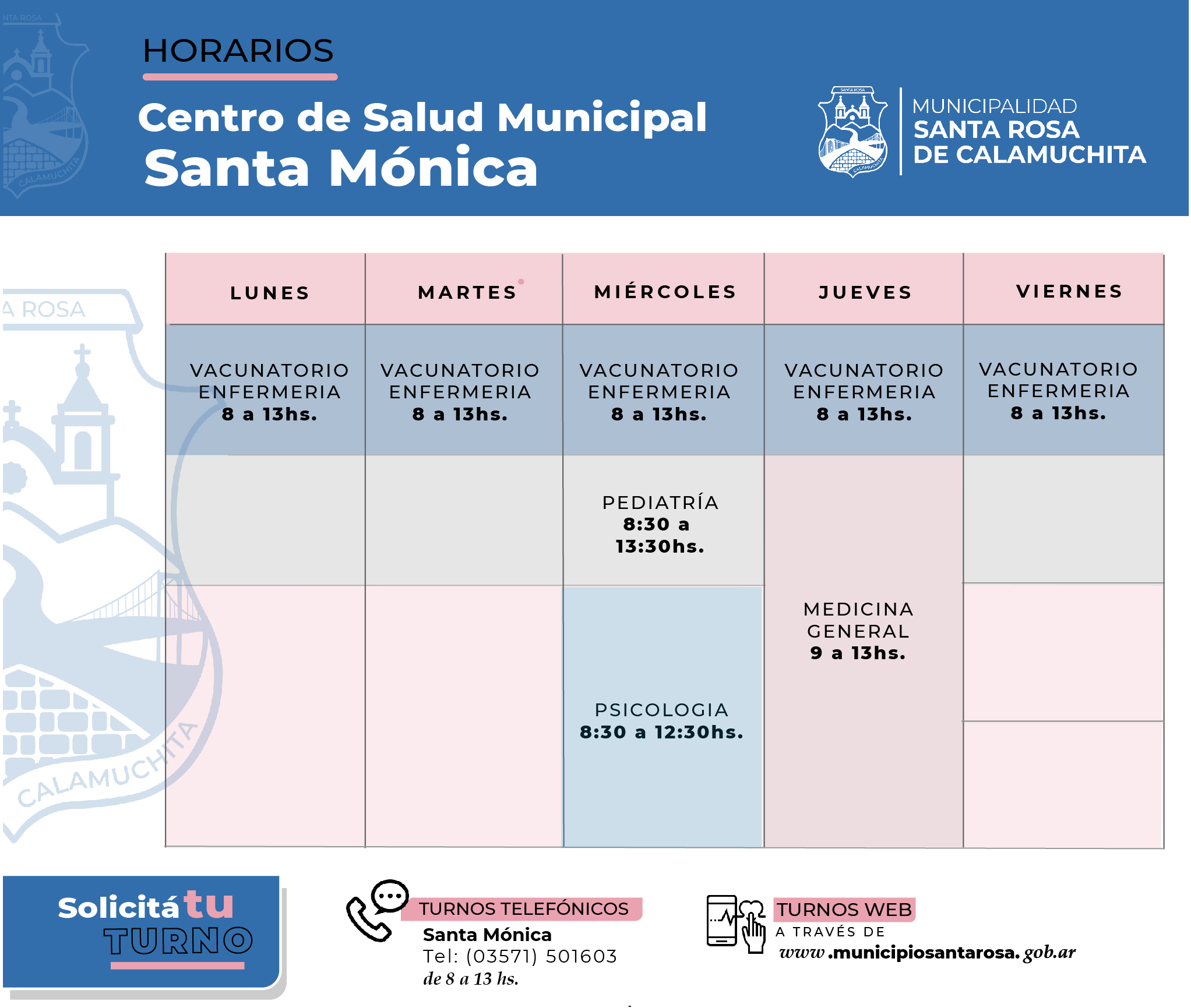 HORARIOS DISPENSARIOS-04-04-04