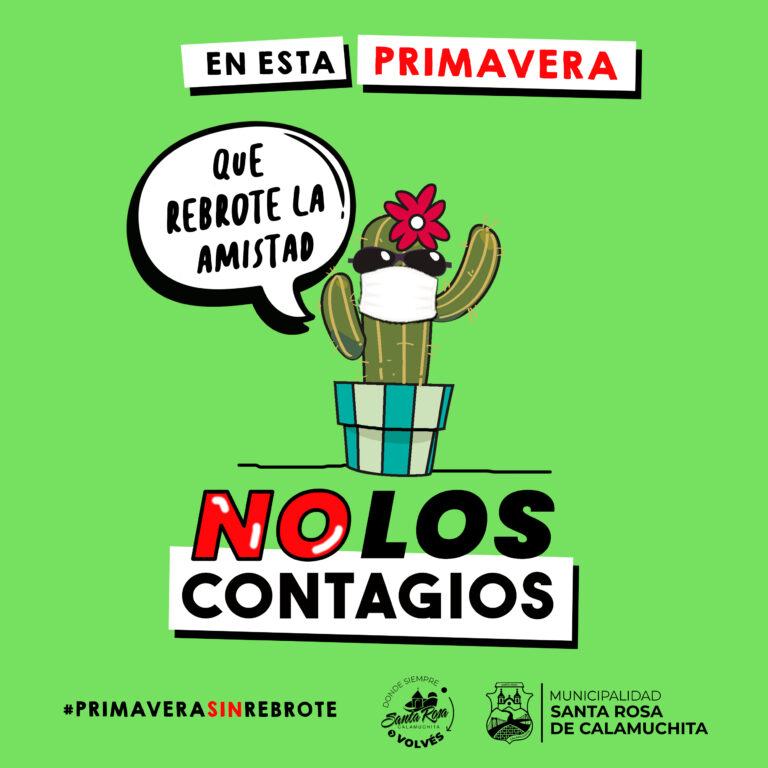 Mesa de trabajo 5