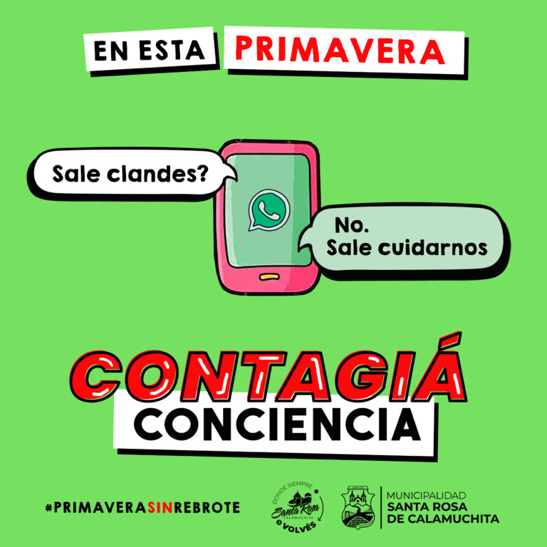 Mesa de trabajo 5 copia 2