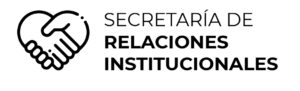 Lee más sobre el artículo El trabajo interdisciplinario ante situaciones de vulnerabilidad social