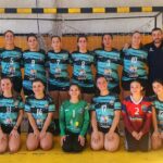 INFORMACIÓN DEPORTIVA DE SANTA ROSA DE CALAMUCHITA