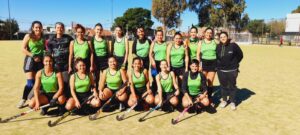 Lee más sobre el artículo Semana deportiva en Santa Rosa de Calamuchita