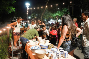 Lee más sobre el artículo Lanzan créditos para el desarrollo del turismo sostenible en Córdoba