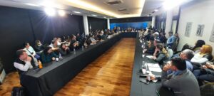 Lee más sobre el artículo 25° ENCUENTRO DE MUNICIPIOS TURÍSTICOS