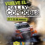🚗💨 ¡LOS MOTORES NO SE APAGAN! 💨🚗