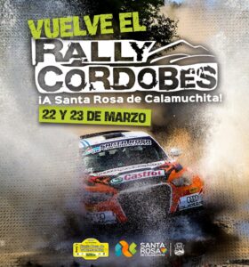 Lee más sobre el artículo 🚗💨 ¡LOS MOTORES NO SE APAGAN! 💨🚗